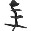 Stokke Nomi