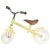Stoy Vintage Springcykel