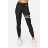 Stronger Power Tights