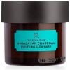 The Body Shop Himalayan Charcoal Purifying Glow Mask