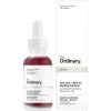 The Ordinary AHA 30% + BHA 2% Peeling Solution