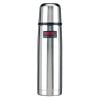 Thermos Light & Compact