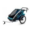 Thule Chariot Cross 2