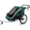 Thule Chariot Lite 2