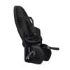 Thule Yepp 2 MIK HD