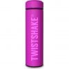 Twistshake Hot or Cold Bottle