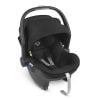 UPPAbaby Mesa i-Size