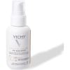 Vichy Capital Soleil UV-Age Daily SPF 50