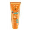 Vichy Idéal Soleil Sollotion Barn