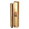 Yves Saint Laurent Touche Éclat Concealer