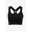 Aim’n High Support Ribbed Bra