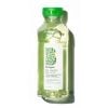 Briogeo Be Gentle Be Kind Matcha + Apple Replenishing Superfood Shampoo