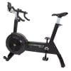 Concept 2 BikeErg