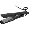 ghd Max Hair Straightener