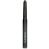 Laura Mercier Caviar Stick Eye Colour Matte