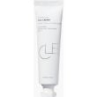 CLE CCC Cream