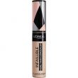 LOreal Infaillible More Than Concealer