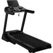 Master Fitness Nero 2.5