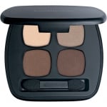 BareMinerals Ready Eyeshadow Quad The Truth