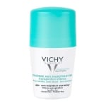Vichy 48hr antiperspirant treatment roll on