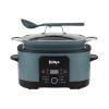 Ninja Foodi 8-i-1 PossibleCooker MC1001EU