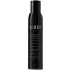 Noir Imperial Grace Heat Protection Styling Spray