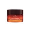 Nuxe Rêve de Miel Ultra Nourishing Lip Balm