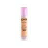 NYX Professional Bare with me Concealer Serum