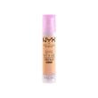 NYX Professional Bare with me Concealer Serum