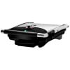 OBH Nordica Easy BBQ Table Grill 7104
