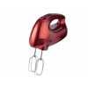 OBH Nordica Hand Mixer 6761