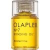 Olaplex Bonding Oil No. 7