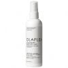 Olaplex Volumizing Blow Dry Mist