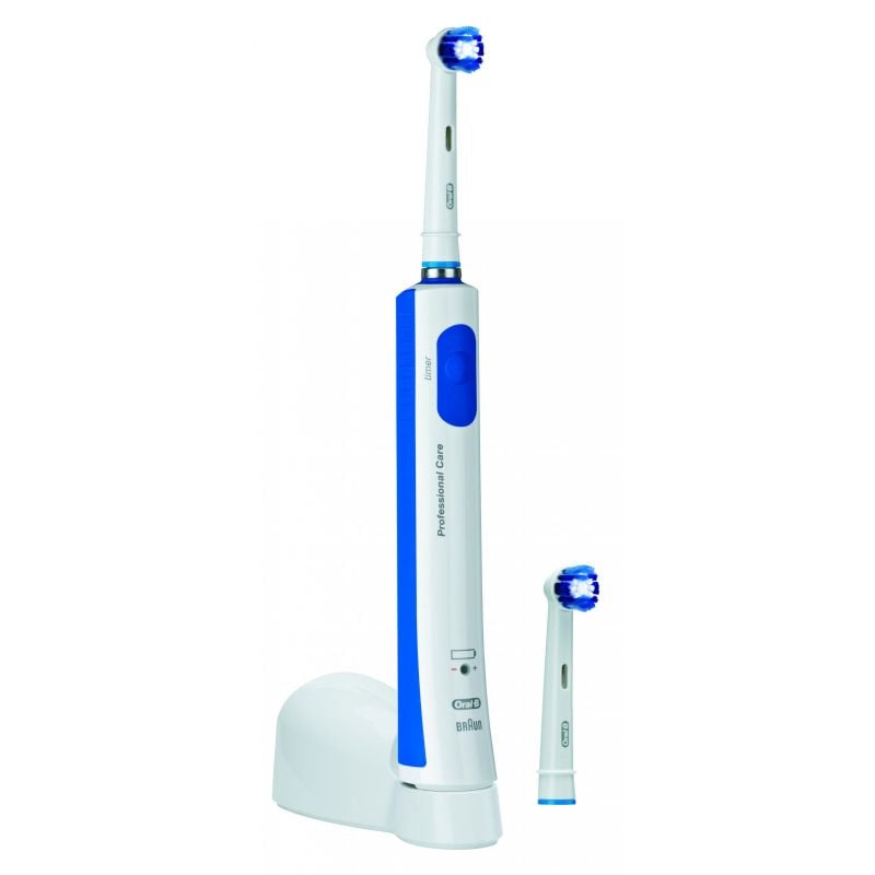 Oral B Professional Care 500