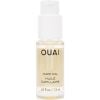 OUAI Hair Oil