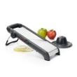 OXO Steel Chefs Mandolin