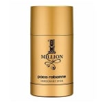 Paco Rabanne 1 million deostick