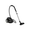Philips 3000 Series XD3112/09