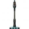 Philips 8000 Series Aqua XC8149/01