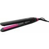 Philips Plattång StraightCare Essential ThermoProtect