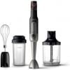 Philips Viva Collection ProMix-stavmixer HR2652/90