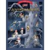 Pixi Adventskalender 2026