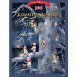 Pixi Adventskalender 2026