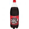 Premier Cola
