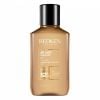 Redken All Soft Argan-6