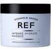 Ref. Intense Hydrate Masque