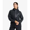 Revolution Race Vector 2L Jacket Dam