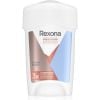 Rexona Maximum Protection Clean Scent Deodorant