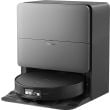Roborock Saros 20 Sonic