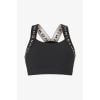 Röhnisch Kay Sports Bra